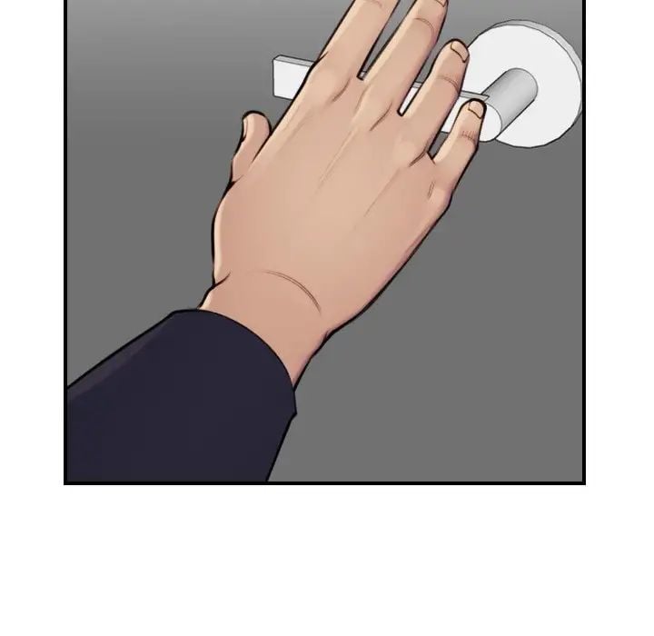 Never Too Late - Chapter 5 56 Never Too Late - Chapter 5 56