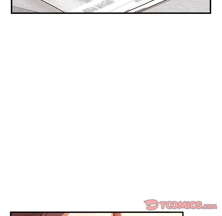 Family Secret - Chapter 5 66 Family Secret - Chapter 5 66