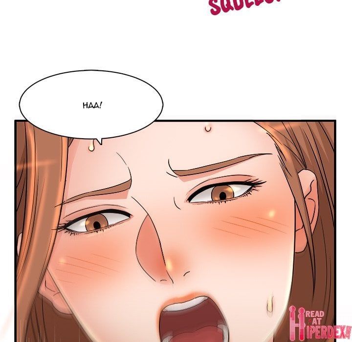 Family Secret - Chapter 5 7 Family Secret - Chapter 5 7