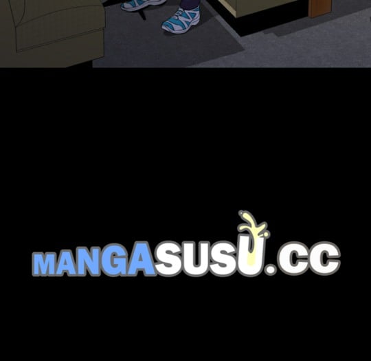 Her Toy Shop - Chapter 5 58