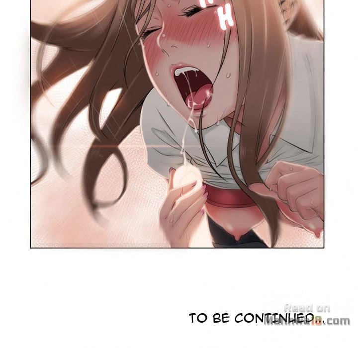 Wet Women - Chapter 5 67