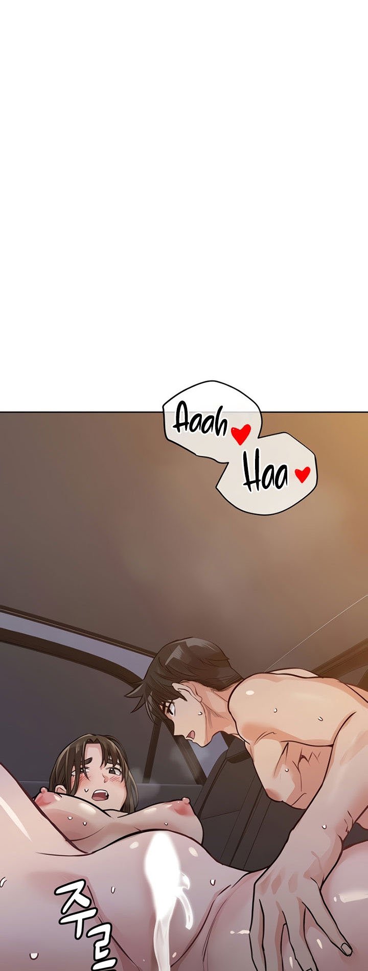 Keep It a Secret From Your Mother! - Chapter 5 71 Keep It a Secret From Your Mother! - Chapter 5 71