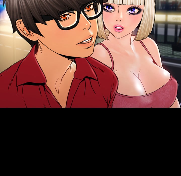 Her Toy Shop - Chapter 5 78