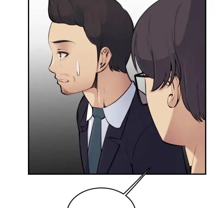 Never Too Late - Chapter 5 80 Never Too Late - Chapter 5 80