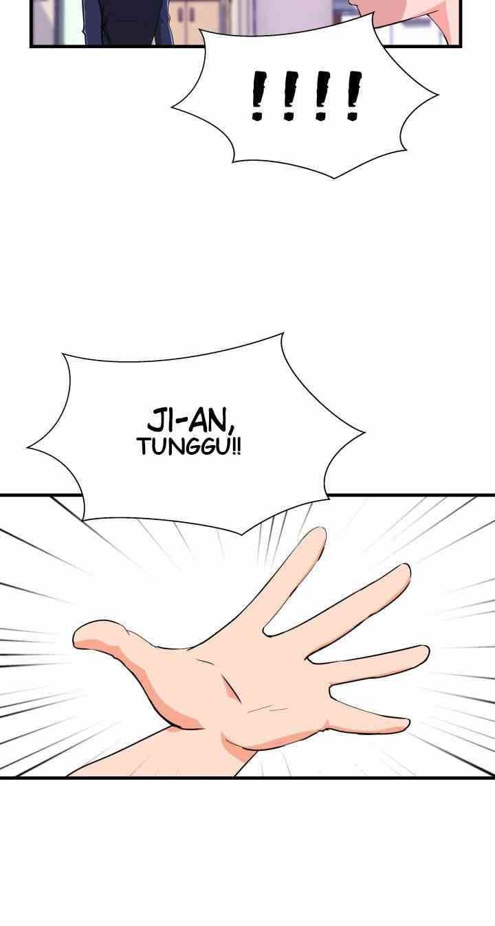 My Roommate is a Succubus - Chapter 5 35 My Roommate is a Succubus - Chapter 5 35