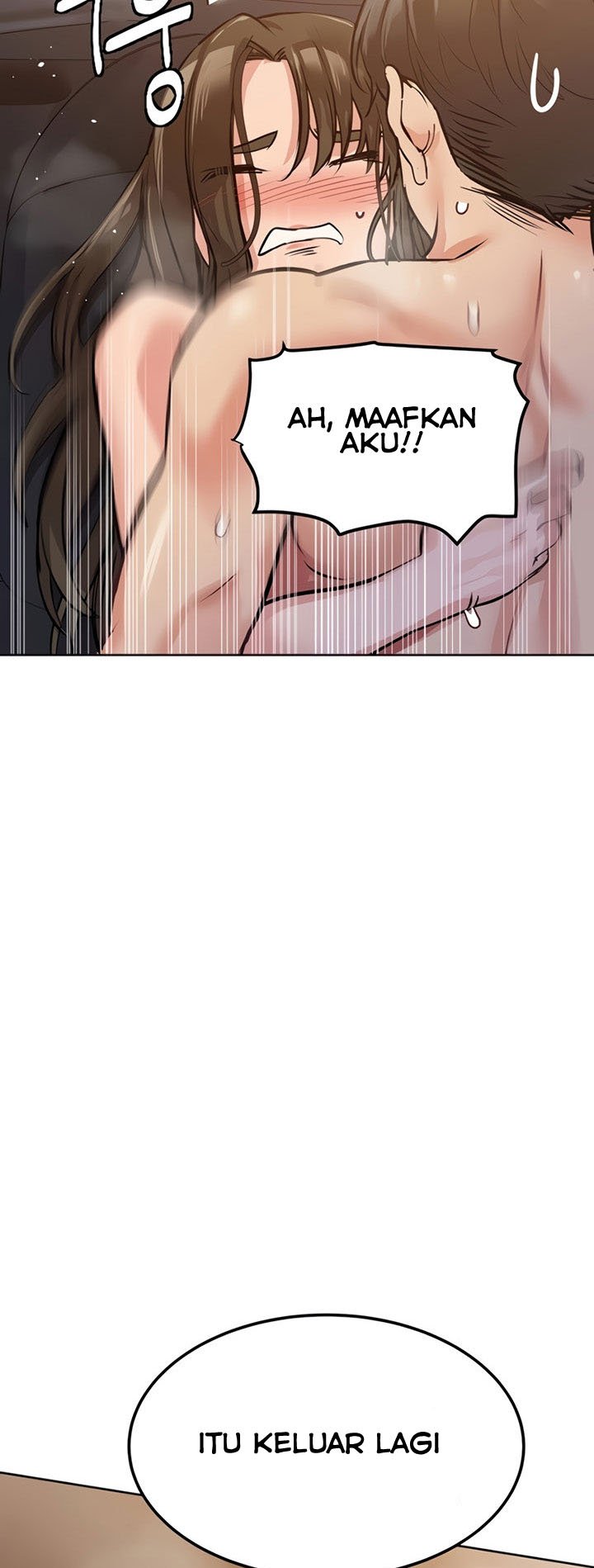 Keep It a Secret From Your Mother! - Chapter 5 59 Keep It a Secret From Your Mother! - Chapter 5 59