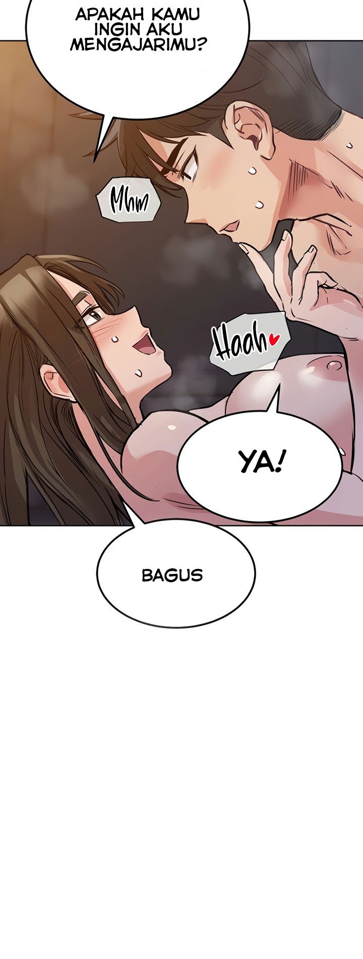 Keep It a Secret From Your Mother! - Chapter 5 57 Keep It a Secret From Your Mother! - Chapter 5 57