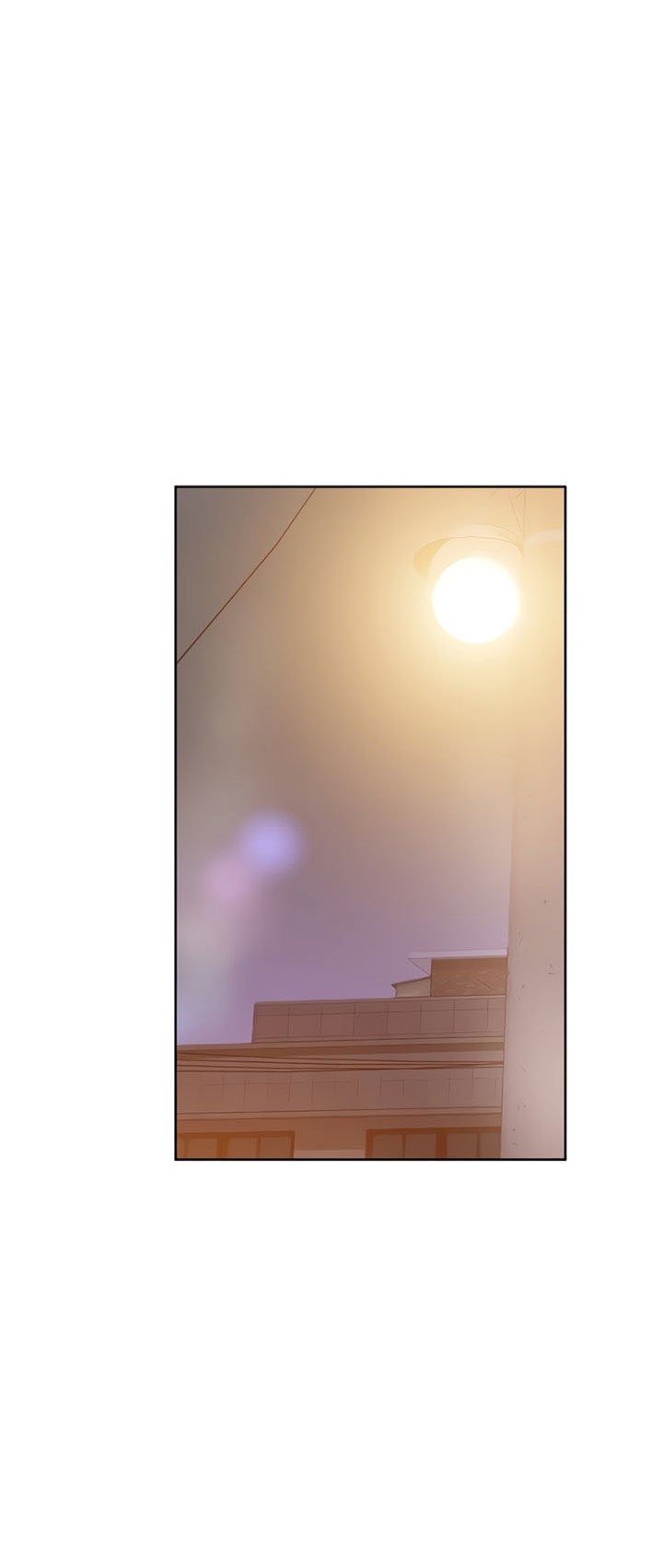 Keep It a Secret From Your Mother! - Chapter 5 39 Keep It a Secret From Your Mother! - Chapter 5 39