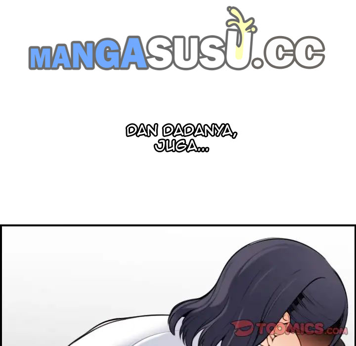 Never Too Late - Chapter 5 53 Never Too Late - Chapter 5 53