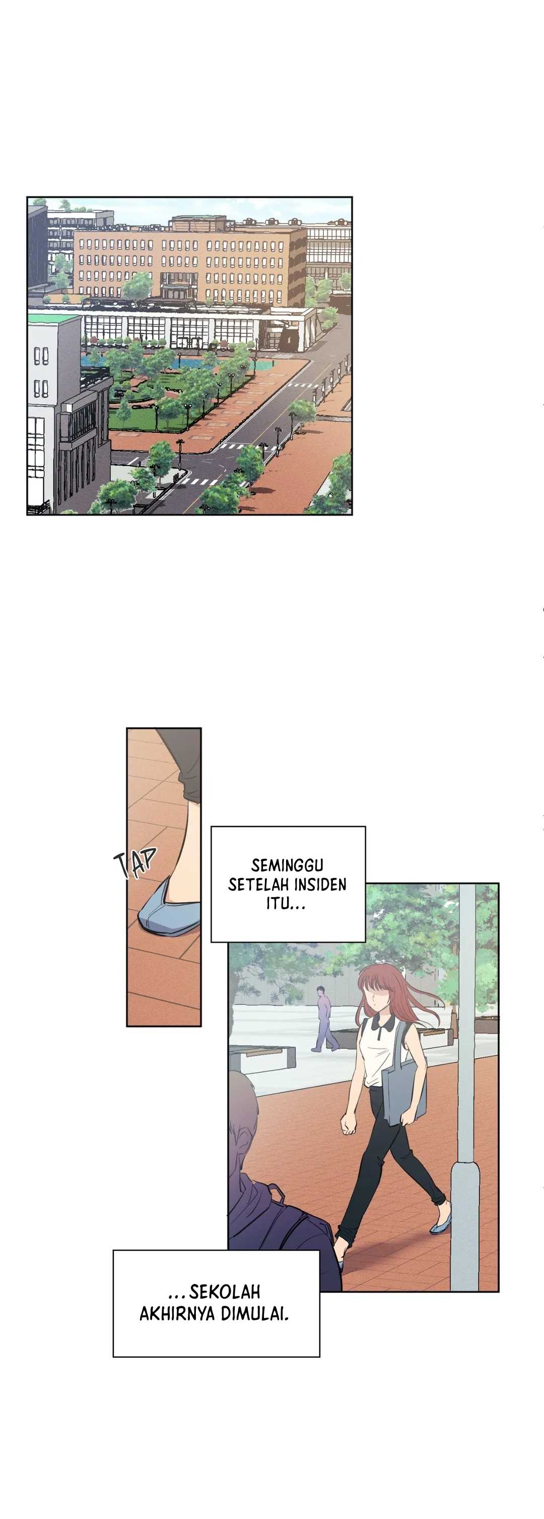 Hana’s Demons of Lust - Chapter 5 12 Hana’s Demons of Lust - Chapter 5 12