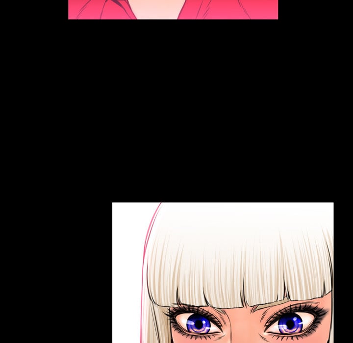 Her Toy Shop - Chapter 5 153