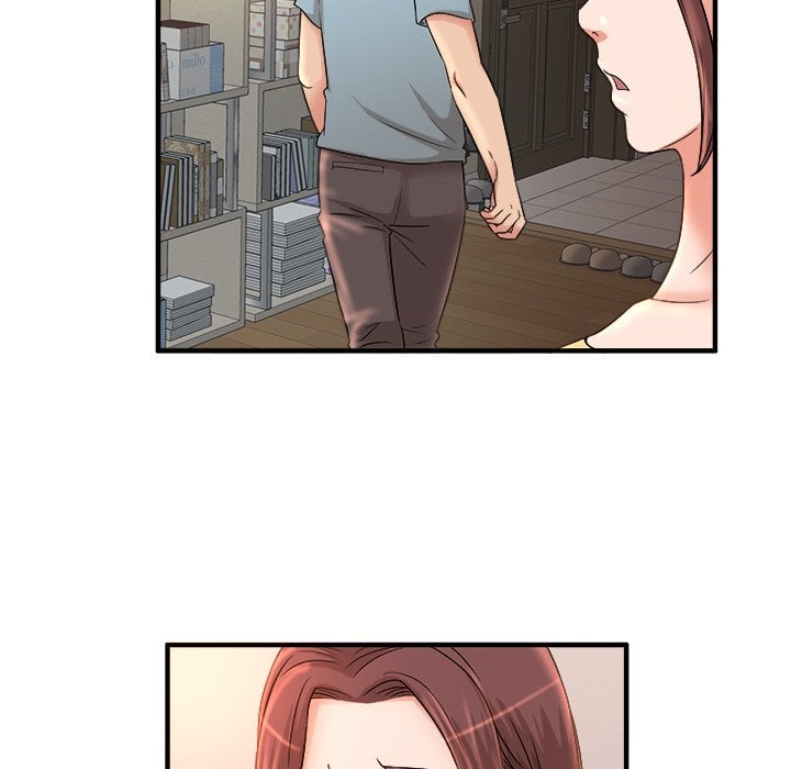 Family Secret - Chapter 5 75 Family Secret - Chapter 5 75