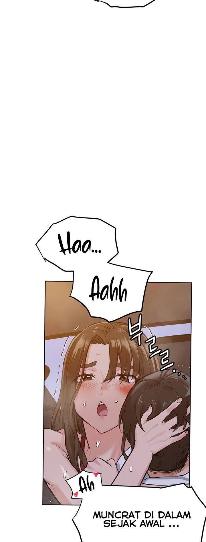 Keep It a Secret From Your Mother! - Chapter 5 24 Keep It a Secret From Your Mother! - Chapter 5 24