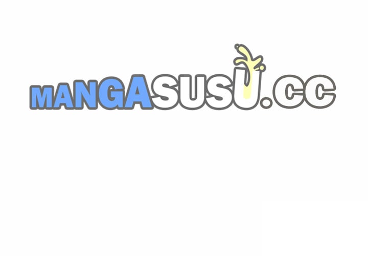 Never Too Late - Chapter 5 3 Never Too Late - Chapter 5 3