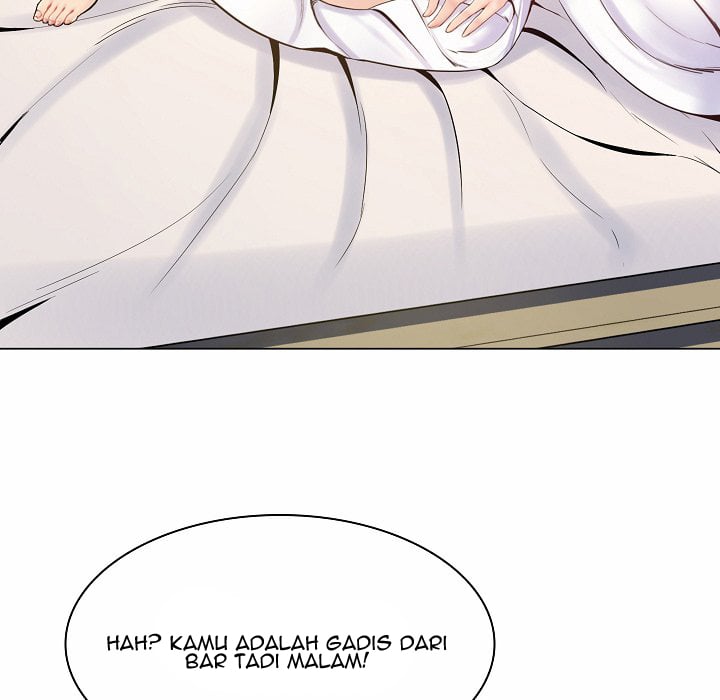 The Teacher Secret - Chapter 5 82 The Teacher Secret - Chapter 5 82