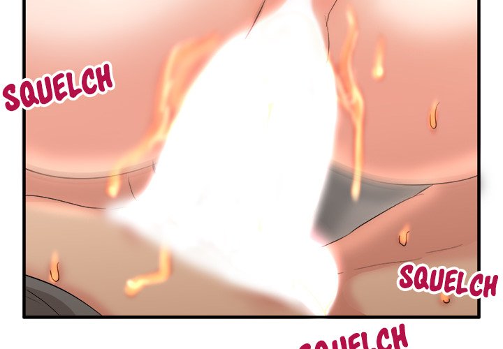 Family Secret - Chapter 5 6 Family Secret - Chapter 5 6