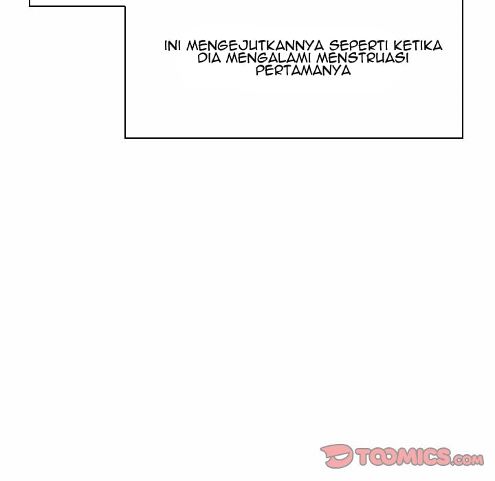 The Teacher Secret - Chapter 5 75 The Teacher Secret - Chapter 5 75