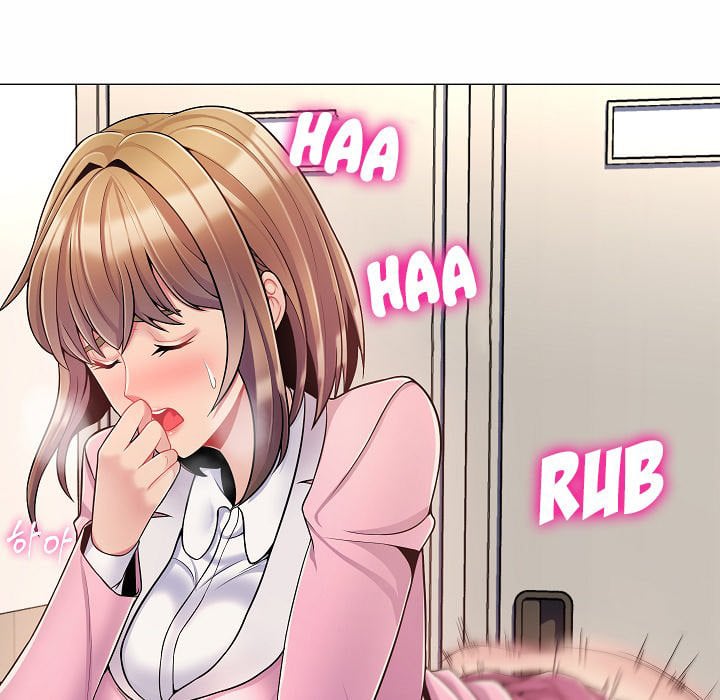 The Teacher Secret - Chapter 5 42 The Teacher Secret - Chapter 5 42