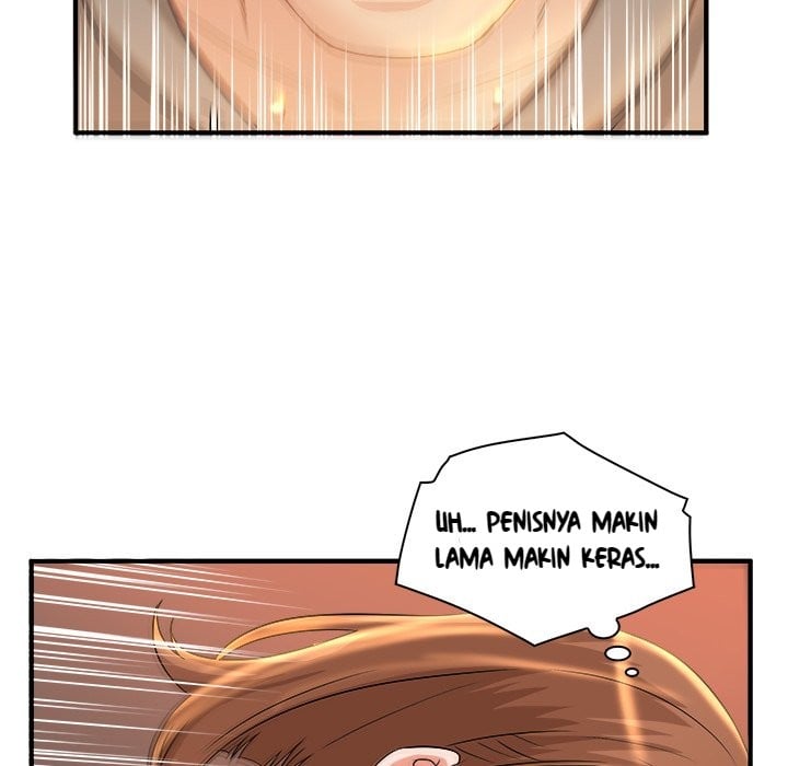 Family Secret - Chapter 5 27 Family Secret - Chapter 5 27