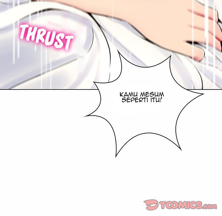 The Teacher Secret - Chapter 5 108 The Teacher Secret - Chapter 5 108