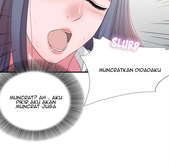 Rookie guy - Chapter 5 62 Rookie guy - Chapter 5 62