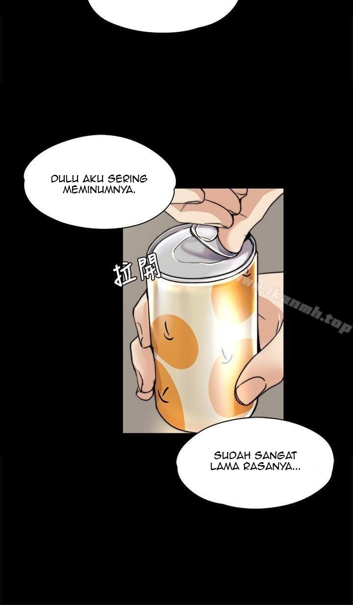 Boss Wife - Chapter 5 15