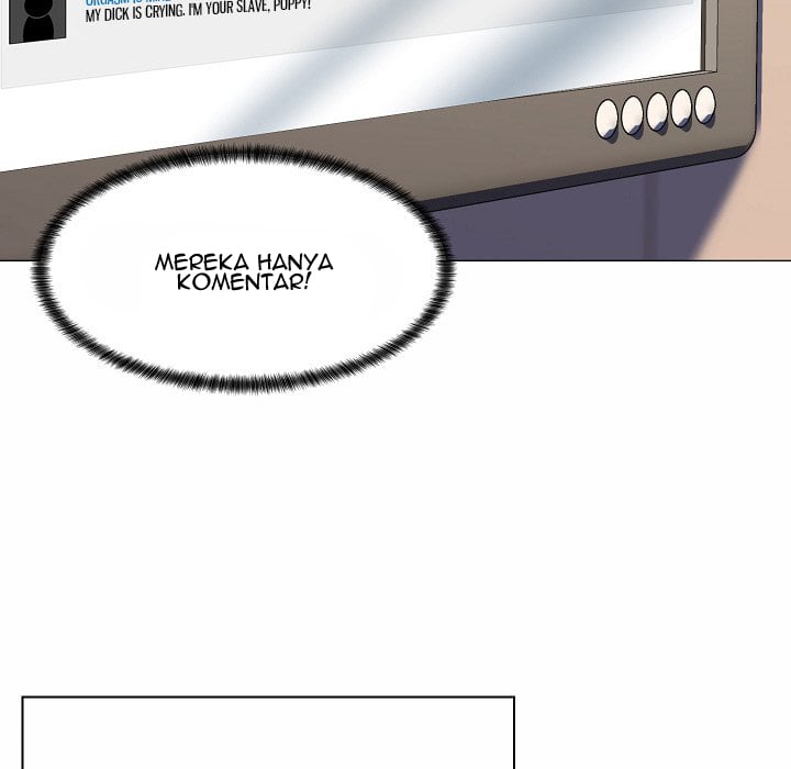 The Teacher Secret - Chapter 5 39 The Teacher Secret - Chapter 5 39