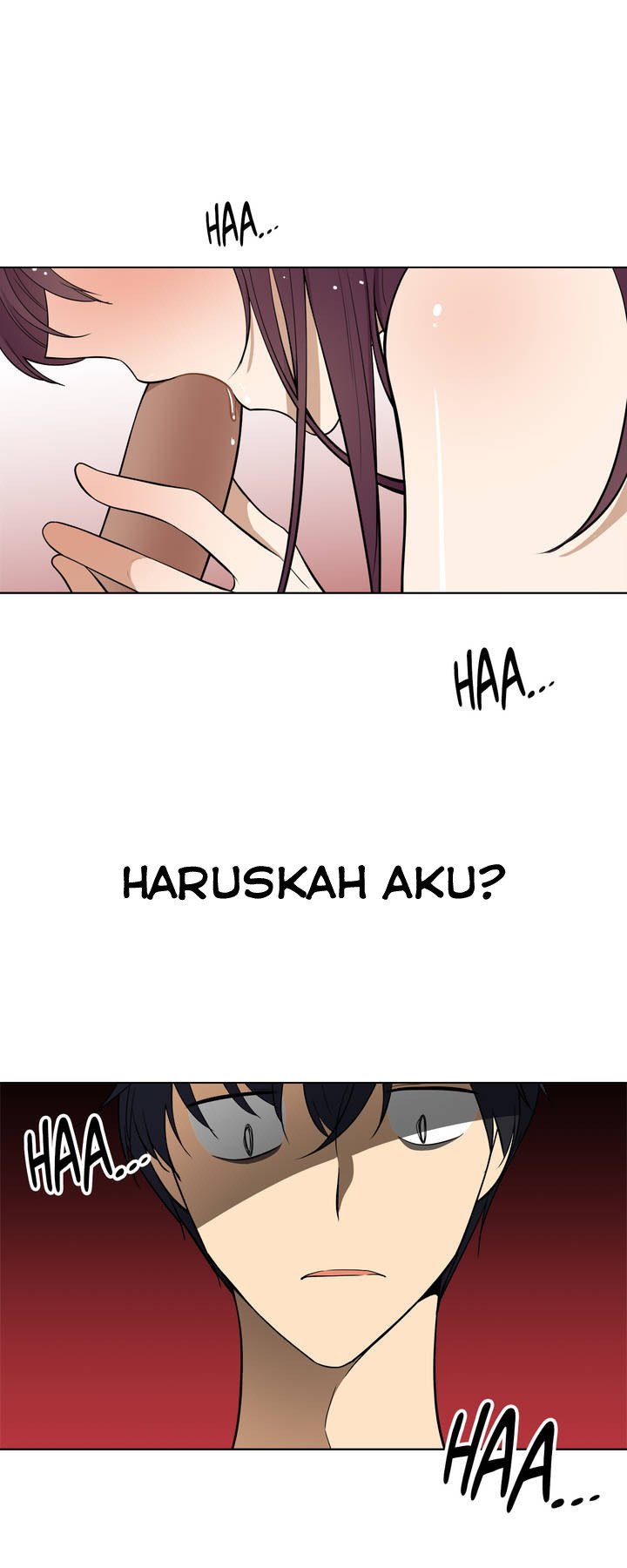 Shame Room - Chapter 5 4 Shame Room - Chapter 5 4