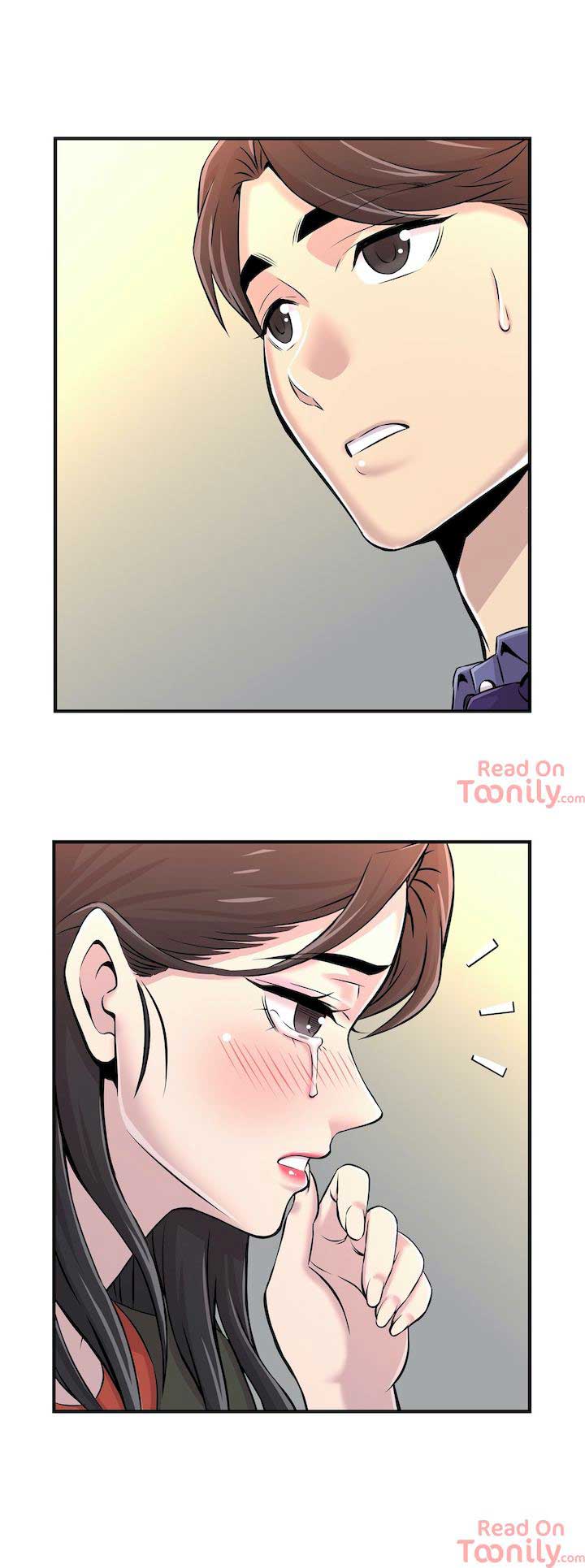 Cram School Scandal - Chapter 5 42 Cram School Scandal - Chapter 5 42