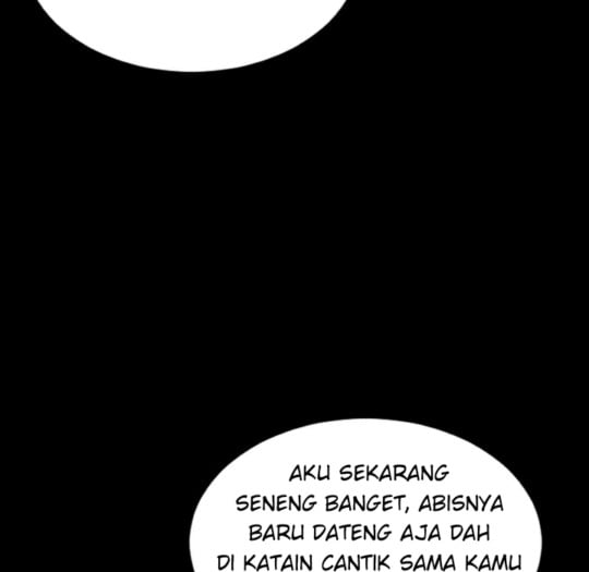 Her Toy Shop - Chapter 5 33