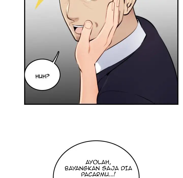 Never Too Late - Chapter 5 100 Never Too Late - Chapter 5 100