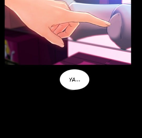 Her Toy Shop - Chapter 5 118