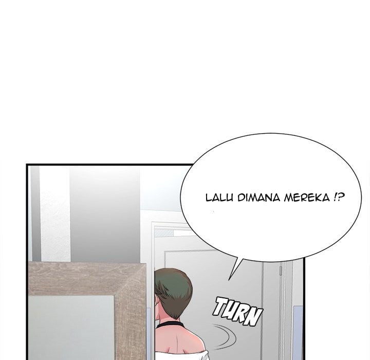 Rookie guy - Chapter 5 39 Rookie guy - Chapter 5 39