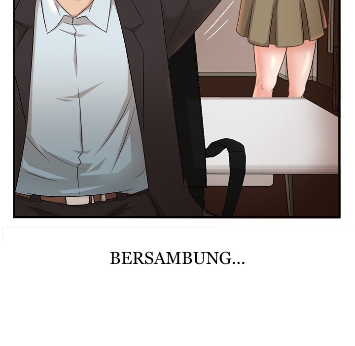 Family Secret - Chapter 5 95 Family Secret - Chapter 5 95