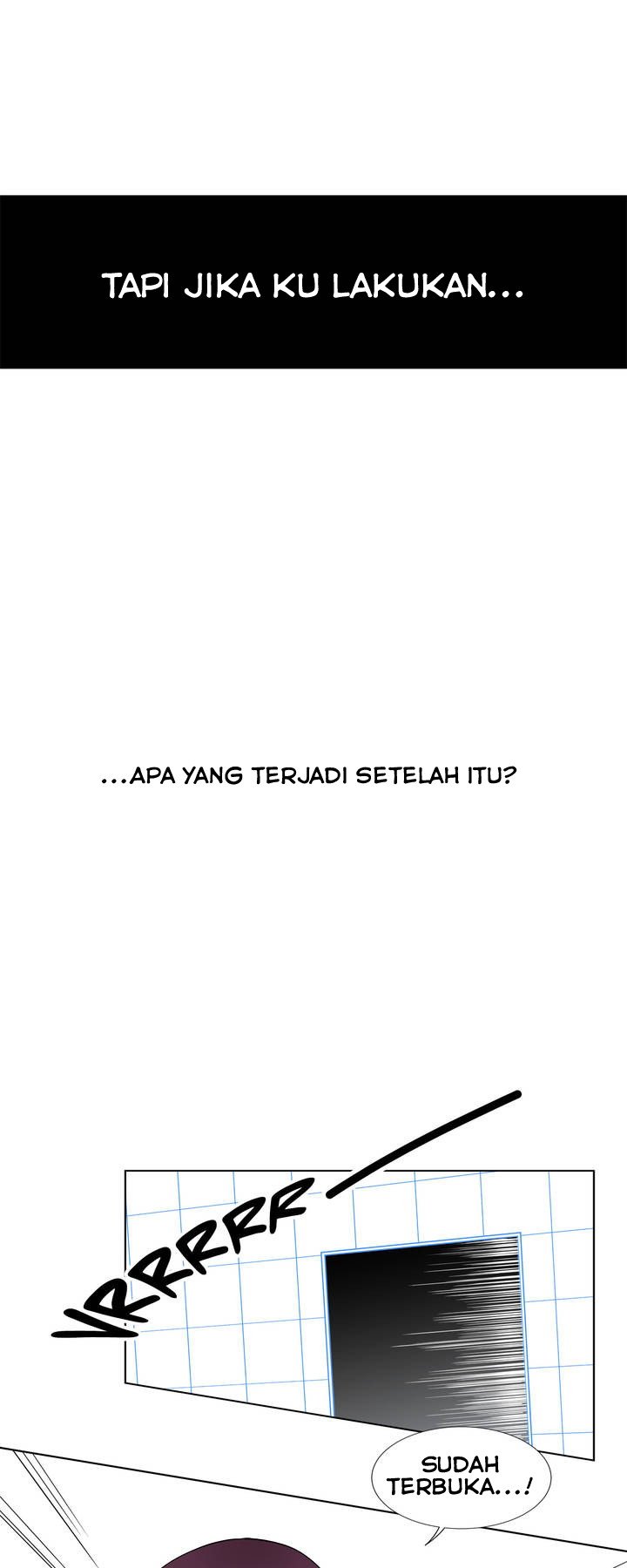 Shame Room - Chapter 5 7 Shame Room - Chapter 5 7