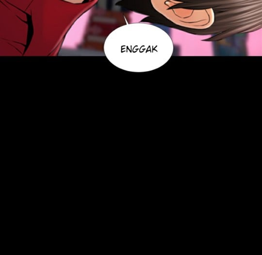 Her Toy Shop - Chapter 5 123