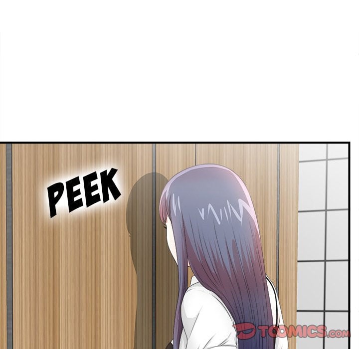 Rookie guy - Chapter 5 12 Rookie guy - Chapter 5 12