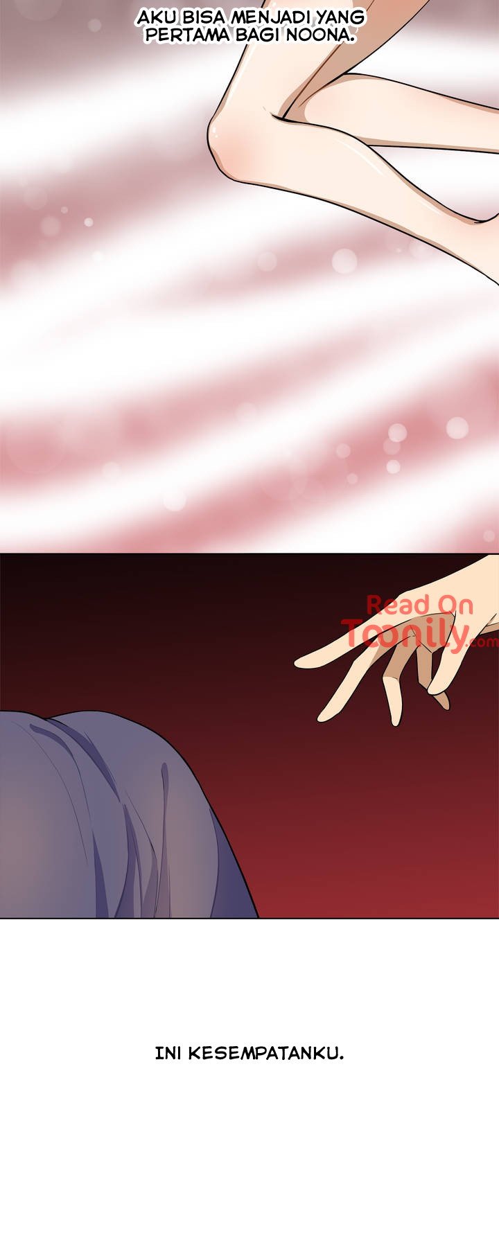 Shame Room - Chapter 5 6 Shame Room - Chapter 5 6