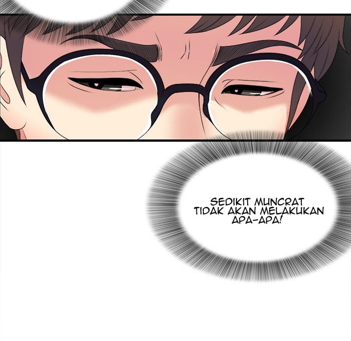 Rookie guy - Chapter 5 103 Rookie guy - Chapter 5 103