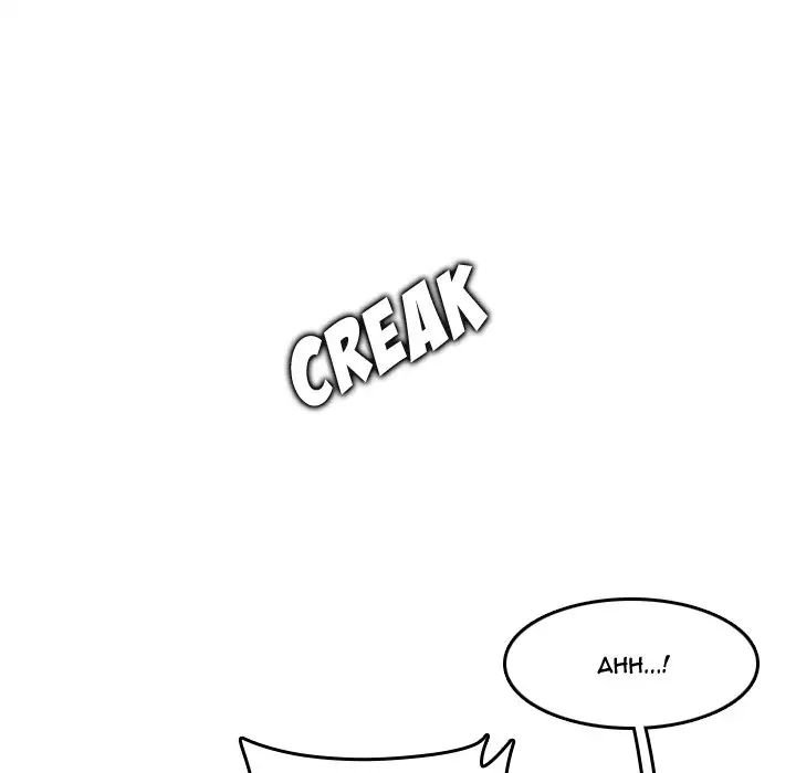 Never Too Late - Chapter 5 57 Never Too Late - Chapter 5 57