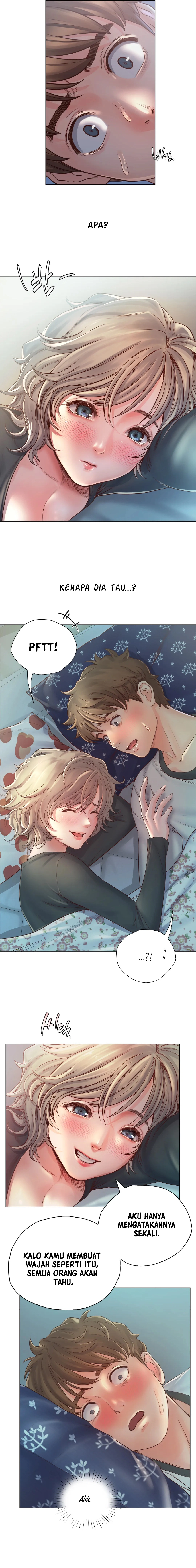 Osaka - Chapter 5 4