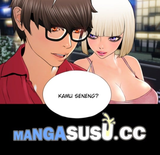 Her Toy Shop - Chapter 5 72