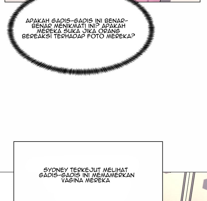 The Teacher Secret - Chapter 5 33 The Teacher Secret - Chapter 5 33