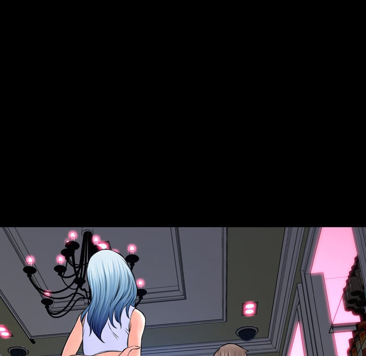 Her Toy Shop - Chapter 5 138