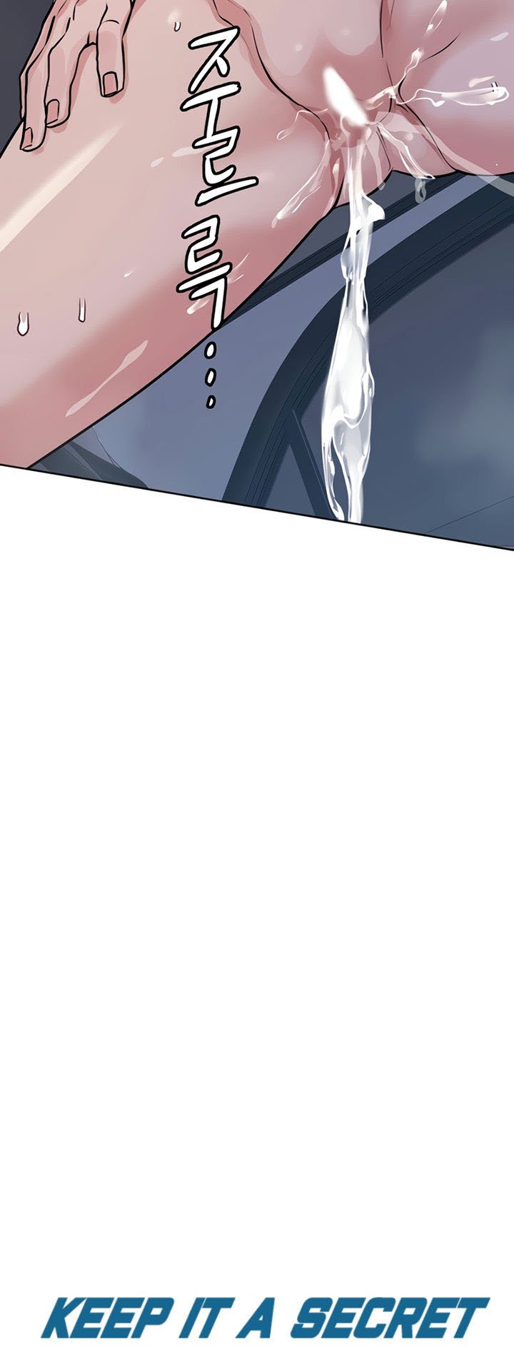 Keep It a Secret From Your Mother! - Chapter 5 27 Keep It a Secret From Your Mother! - Chapter 5 27