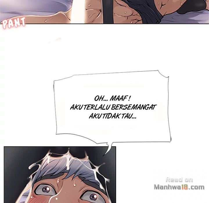 Wet Women - Chapter 5 56