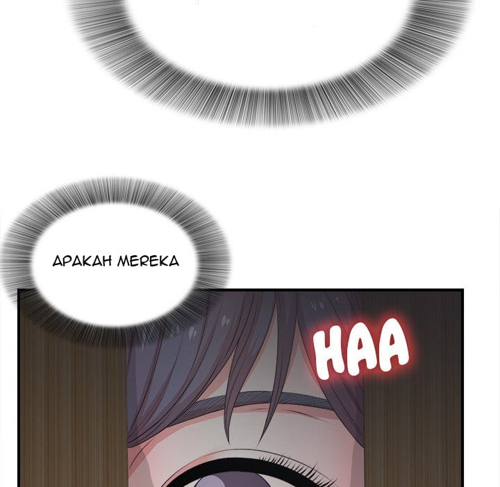 Rookie guy - Chapter 5 18 Rookie guy - Chapter 5 18