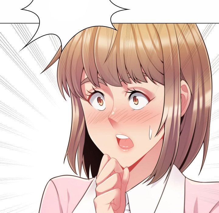 The Teacher Secret - Chapter 5 20 The Teacher Secret - Chapter 5 20