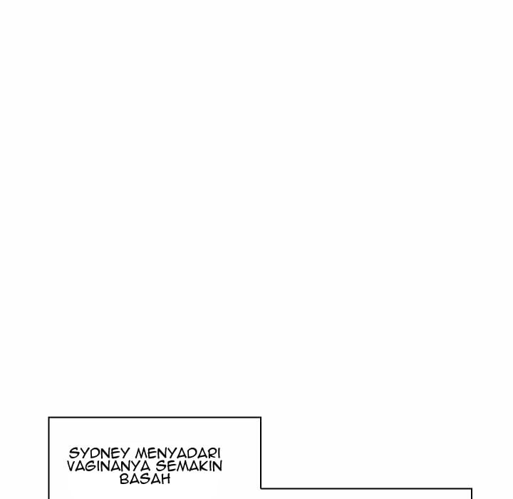 The Teacher Secret - Chapter 5 35 The Teacher Secret - Chapter 5 35