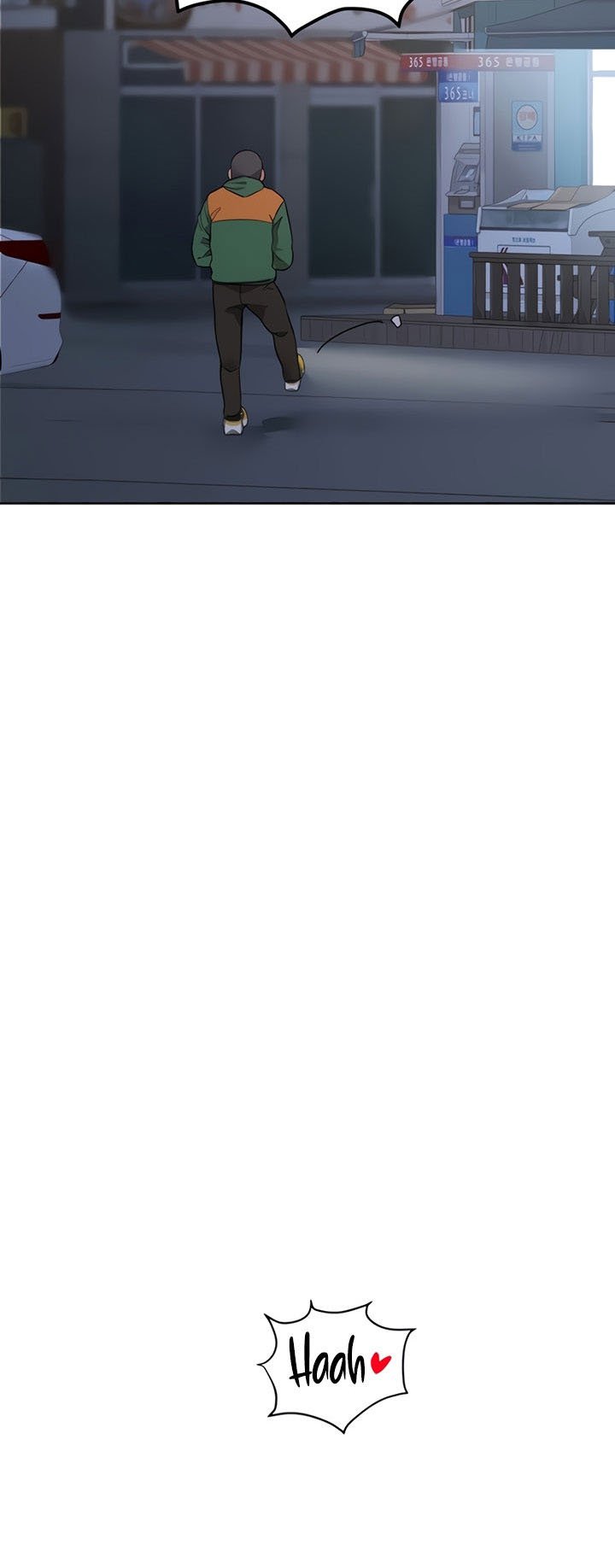 Keep It a Secret From Your Mother! - Chapter 5 47 Keep It a Secret From Your Mother! - Chapter 5 47